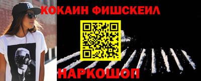 дмт Кулебаки