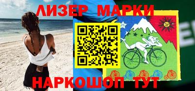 мдпв Кумертау