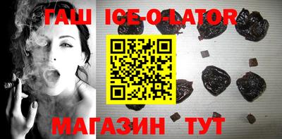 дмт Кулебаки