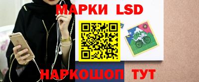дмт Кулебаки